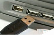 Win10系统无法识别USB设备的解决方法
