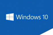 Win10系统如何调整窗口大小 Windows10系统下使用键盘快捷键调整窗口大小的图文教程