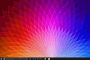 动图演示怎么在Windows 10中创建自定义色调？