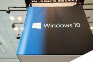 Windows 10 Build 10240暂不支持全新安装 没有支持纯净安装的路径