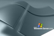 Windows Server 2003将于7月14日停服 想用收费