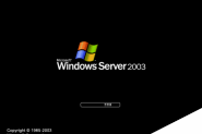 微软宣布：今年7月正式结束对Windows Server 2003支持服务
