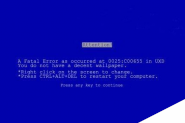 Win7 64位系统声卡重装过程中出现失败的解决方法