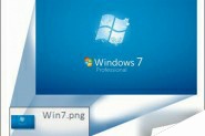 Win7系统资源管理器加上预览窗格功能的方法