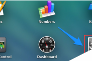 mac输入法快捷键,小编教你Mac怎么切换输入法