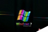 Windows7系统提示指定的网络名不可再用的解决方法