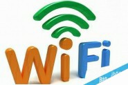 win7系统连接WiFi发现上网信号很弱怎么办