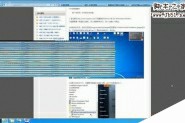 如何解决老电脑安装windows8系统花屏的问题