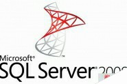 win8 旗舰版系统安装sql server失败总提示用户重启的三种解决方法