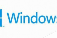 Windows8的各种版本介绍