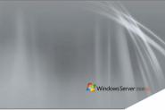 windows server 2008,小编教你windows server 2008  R2 产品密钥