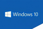Windows 8能免费升级Win10影响新电脑的销量？PC厂商很不满