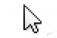 Win8系统开机后鼠标光标不停闪烁无法正常输入文字的解决方法