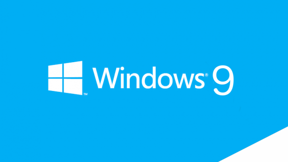 Windows 9预览版或将在今年秋季发布