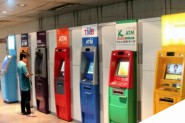 加密货币ATM机发展迅速，线上线下交易更具多样性