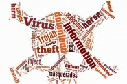 警惕！国外攻击者发出了7亿封含有银行木马病毒的邮件盗取钱财