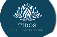 TIDoS-Framework：Web应用渗透测试框架