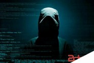 英国黑客入侵电讯客户网窃取资料