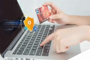 个性十足的勒索软件：要求受害用户使用信用卡或借记卡支付赎金