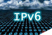 什么是IPv6协议？“IPv6”跟咱百姓有什么关系？