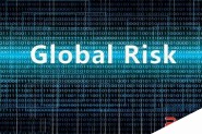 2018全球风险报告发布：网络攻击排名前三