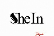 SHEIN遭黑客猛烈攻击，650万用户数据泄露