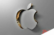 苹果回应账户盗刷：非常重视中国消费者 强烈建议开启双重认证