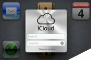 果粉担忧！苹果确认用户iCloud遭入侵，隐私安全体系或存漏洞