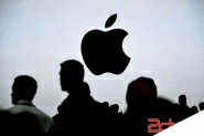 中国黑客恶意植入芯片入侵？苹果：不存在！