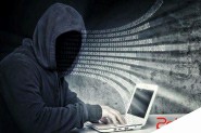 安全堪忧，黑客独自暴力破解17家网站窃取用户信息