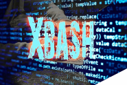 新型XBash恶意软件融合了勒索病毒、挖矿、僵尸网络和蠕虫的功能
