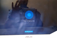 微软Cortana漏洞曝光：可绕过锁屏密码直接访问网站