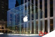 苹果正式回应iPhone禁售令：已提出复议 下周更新软件
