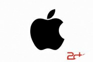苹果要凉？禁止苹果在中国进口、销售部分iPhone。