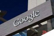 俄可能因Google没有达到封禁网站的要求而对其开罚单