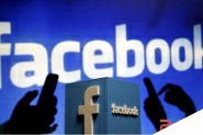 Facebook丑闻反思 | 大数据环境下的隐形黑手