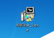 恶意程序KillDisk最新变种袭击银行系统
