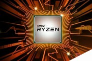 CPU漏洞终于要被消灭！AMD：Ryzen和EPYC平台的BIOS更新本周放出