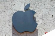 苹果正式宣布iPhone5已经过时 但库克的苹果时代还在继续