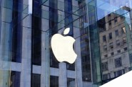 中国iPhone禁令迫使苹果高通和解