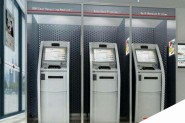 窃取ATM用户信息的新型恶意软件PRILEX来袭，巴西银行成首要目标