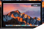新版本苹果MacOS系统Bug曝光，无需密码即可解锁电脑