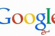 Google公布首份安卓生态安全报告