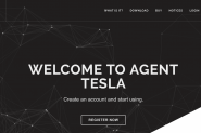 间谍软件Agent Tesla变种再现：通过特制Word文档诱导安装