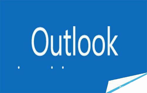 Outlook2016怎么设置某时间段自动答复？