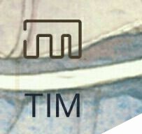 TIM怎么在线编辑表格？TIM在线编辑文档教程