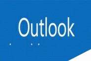 Outlook2016未读邮件怎么设置字体颜色?