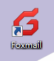 foxmail邮件列宽怎么调节?