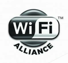 Wi-Fi联盟是什么？