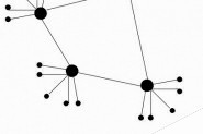 P2P网络应用层多播树的建立及维护的解析